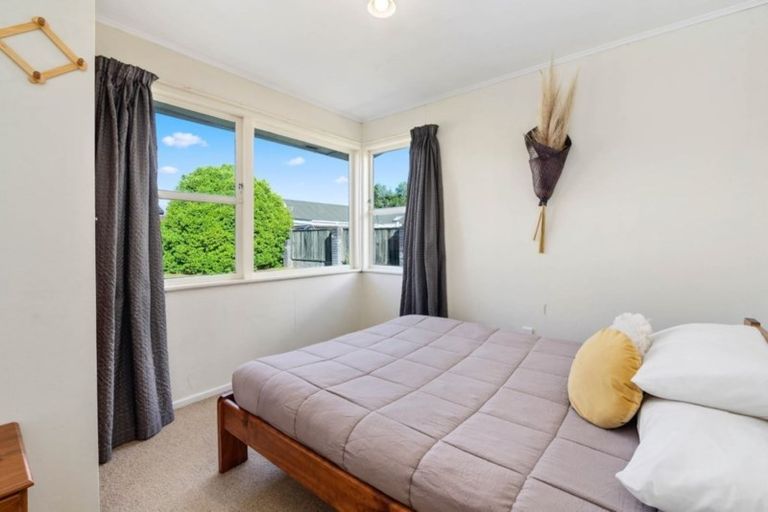 Photo of property in 24 Tilsley Street, Glenholme, Rotorua, 3010