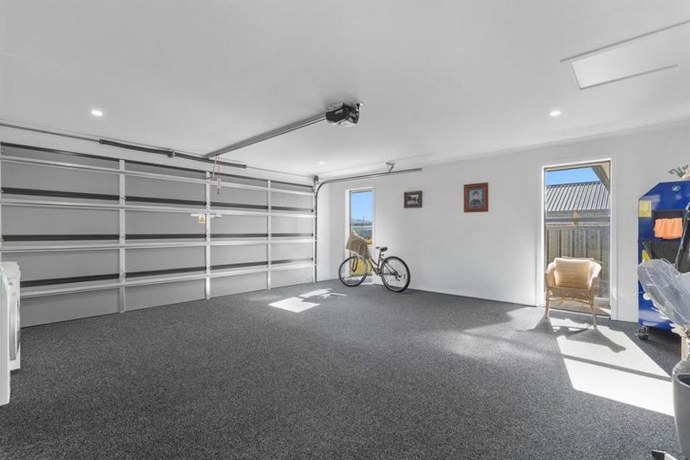 Photo of property in 28 Wai Iti Avenue, Redwoodtown, Blenheim, 7201