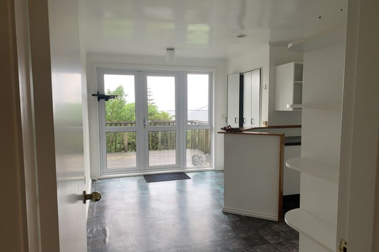 Photo of property in 2/3 Kingston Heights Road, Kingston, Wellington, 6021