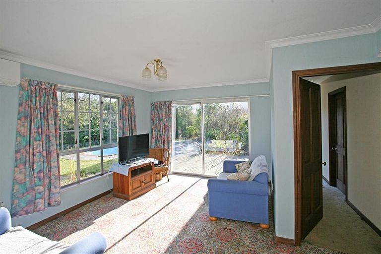 Photo of property in 40 Macdonalds Road, Belfast, Christchurch, 8051