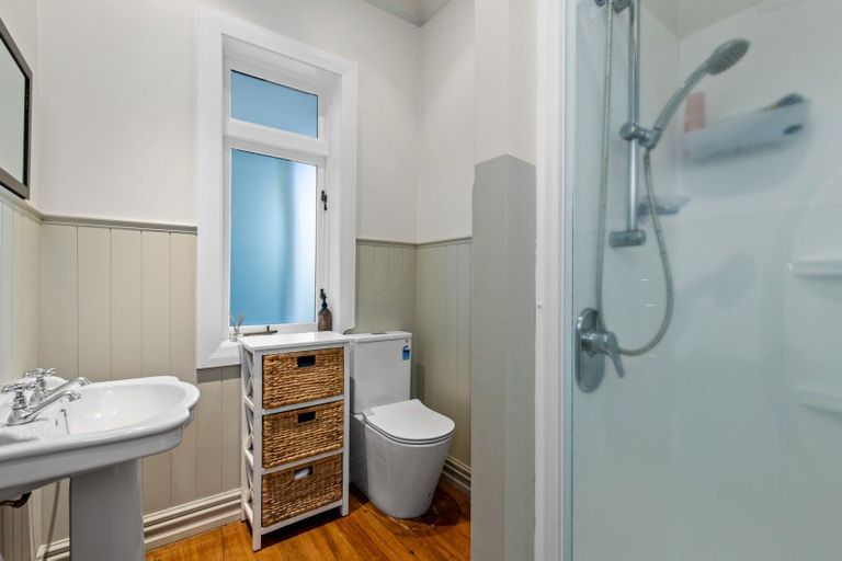 Photo of property in 63 Naylor Street, Hamilton East, Hamilton, 3216