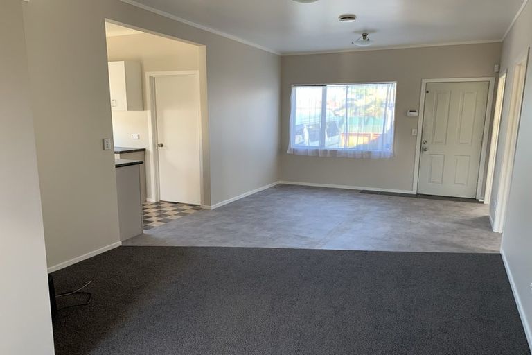 Photo of property in 16 Sayer Street, Frankton, Hamilton, 3204