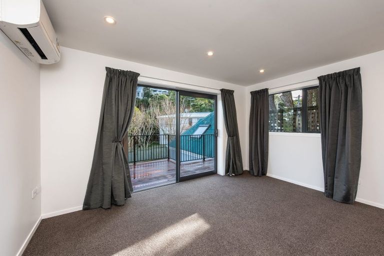 Photo of property in 7 Ninian Street, Highbury, Wellington, 6012