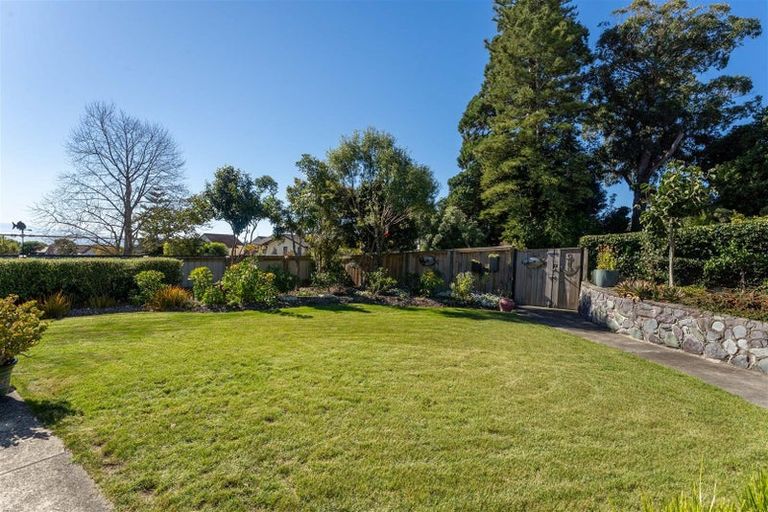 Photo of property in 22 Tresillian Avenue, Marybank, Nelson, 7010