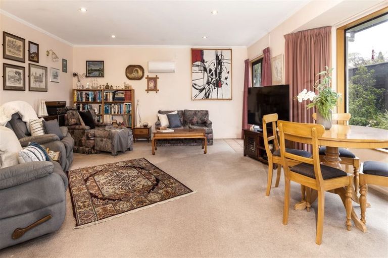 Photo of property in 48a Beaver Road, Blenheim, 7201