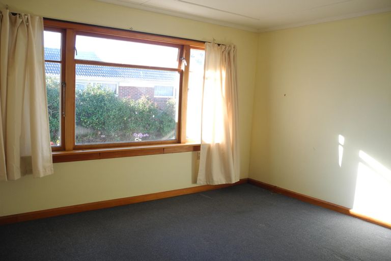 Photo of property in 8 Opie Street, Waimate, 7924