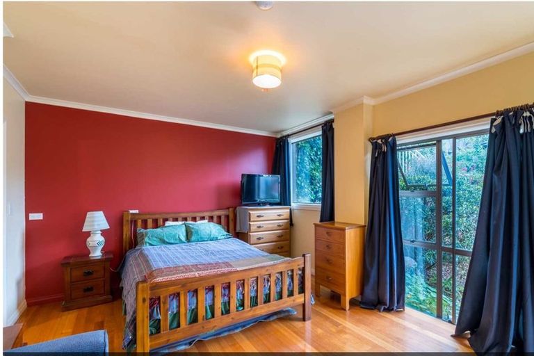 Photo of property in 32 City Road, Roslyn, Dunedin, 9010