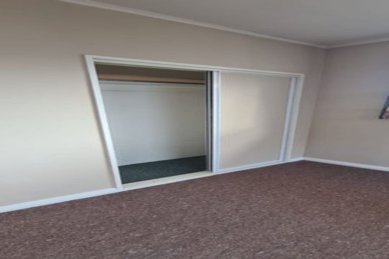 Photo of property in 104 Riselaw Road, Calton Hill, Dunedin, 9012