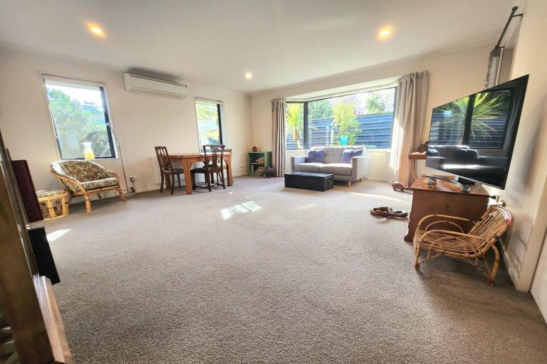 Photo of property in 32a Wye Street, Oamaru, 9400