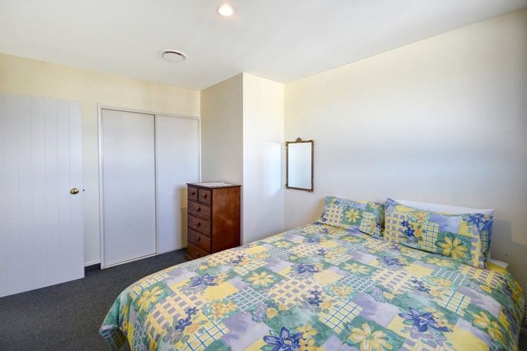 Photo of property in 19 Dame Street, Waikouaiti, 9510