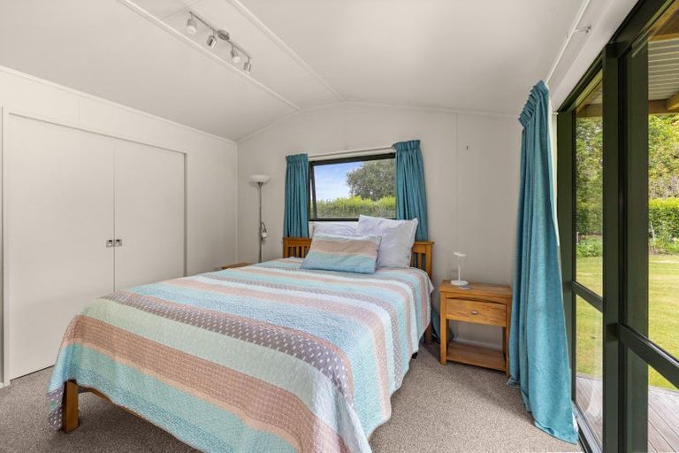 Photo of property in 308 Waipapa Road, Waipapa, 0230