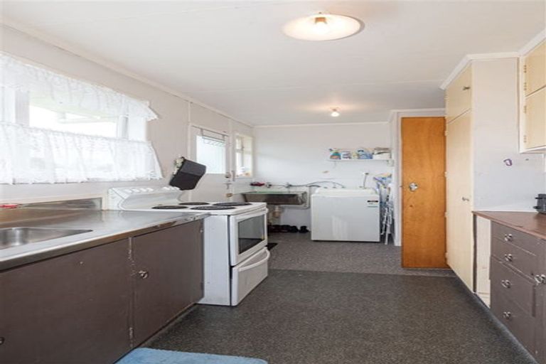Photo of property in 39 Baker Street, Huntly, 3700