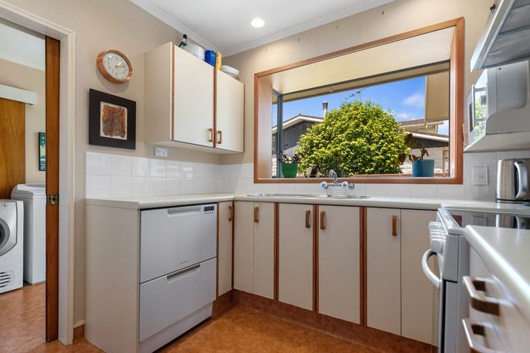 Photo of property in 61 Gladson Avenue, Sockburn, Christchurch, 8042