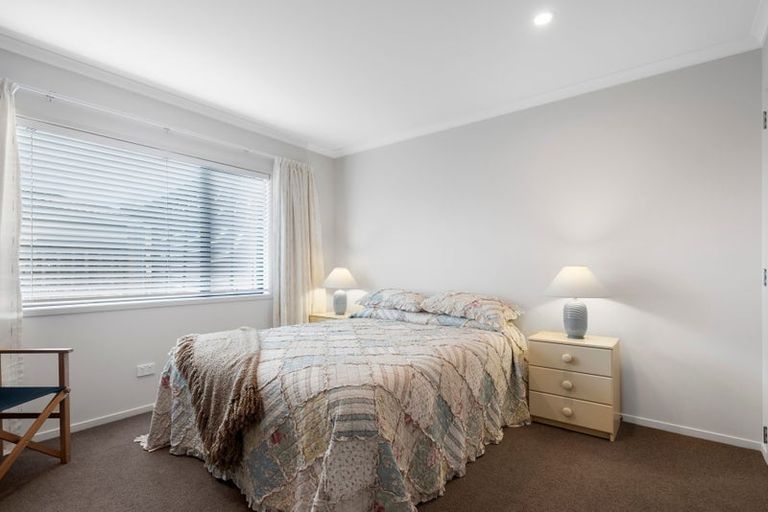 Photo of property in Parkside Villas, 41/11 Manuka Street, Matamata, 3400