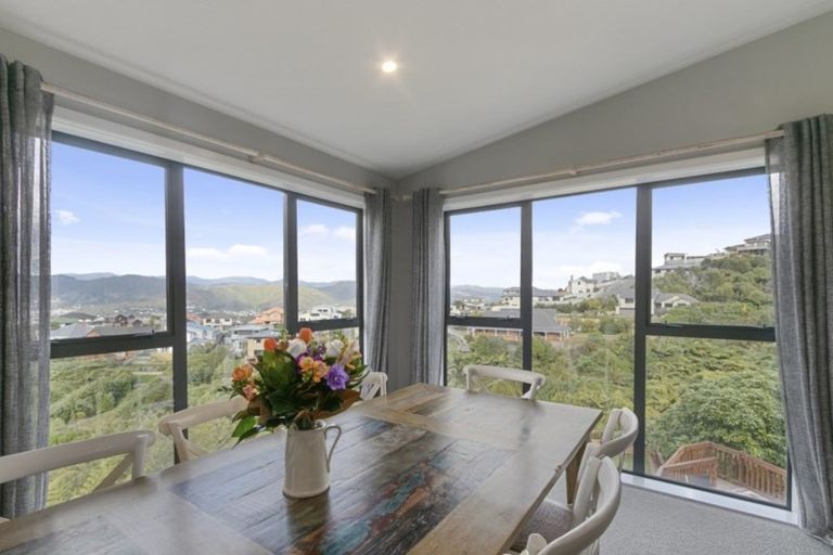 Photo of property in 185 Park Road, Belmont, Lower Hutt, 5010