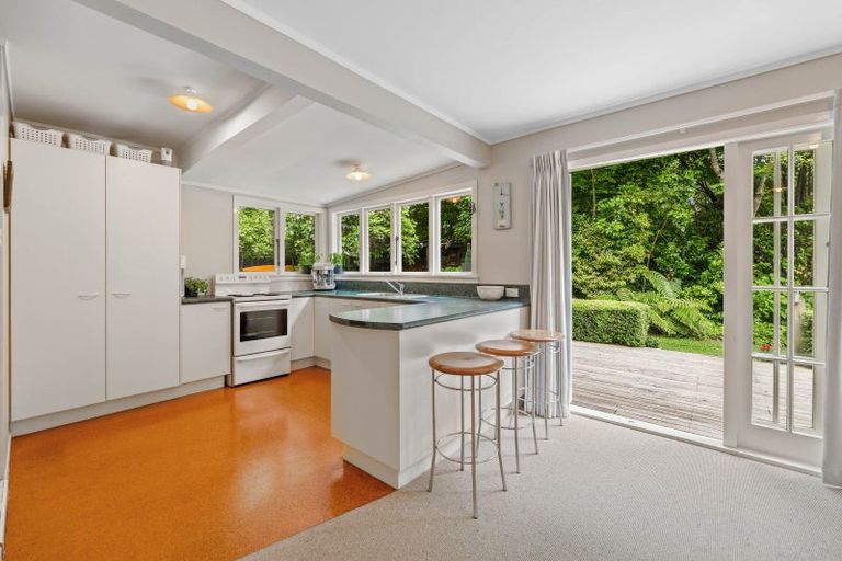 Photo of property in 14 Kokopu Street, Turangi, 3334