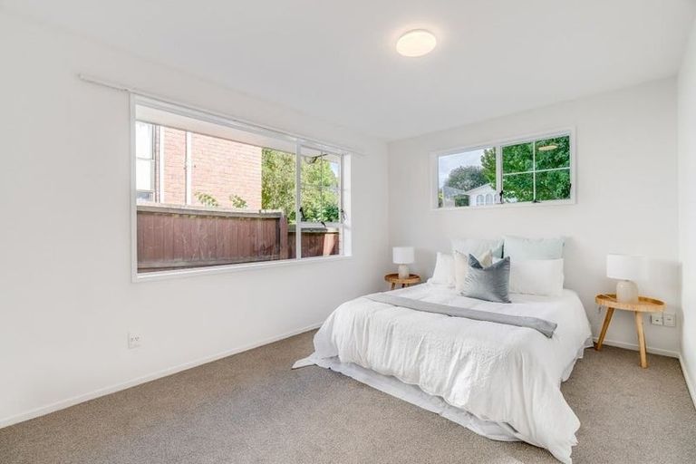 Photo of property in 56 Parkstone Avenue, Ilam, Christchurch, 8041