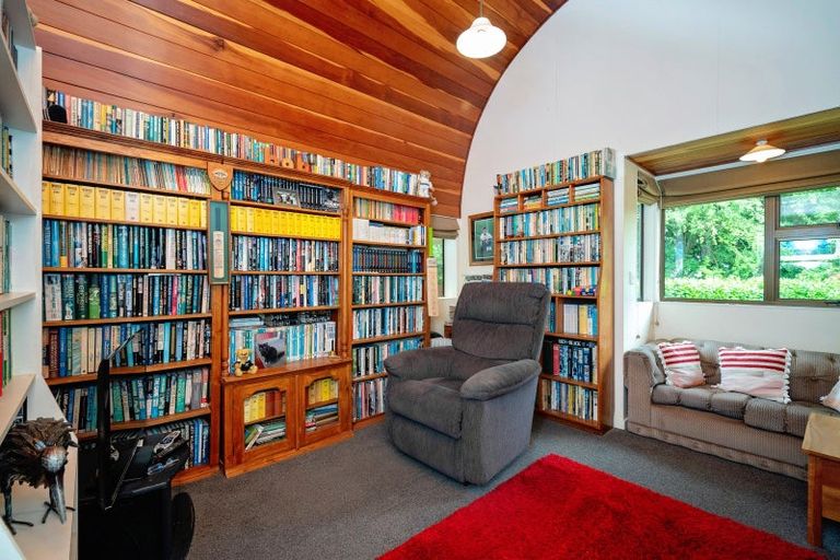 Photo of property in 17b Lucknow Road, Havelock North, 4130