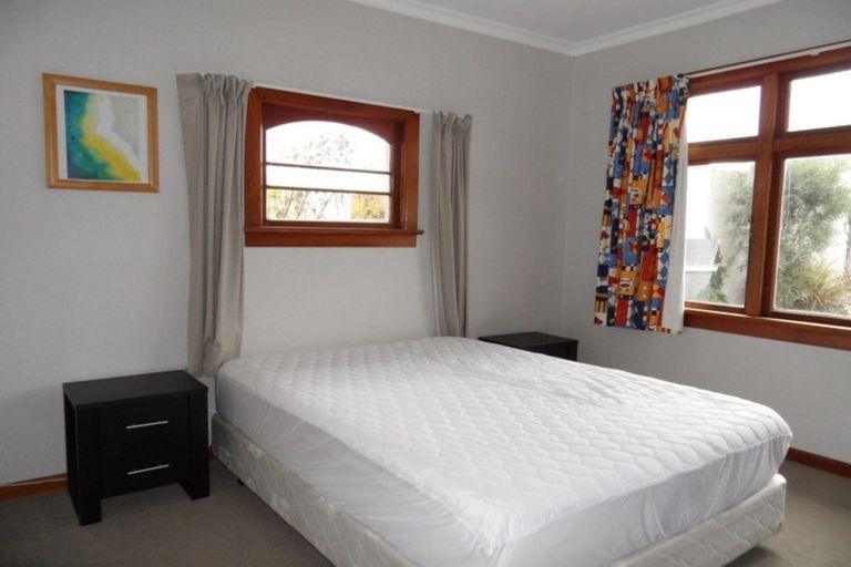 Photo of property in 12 Thistle Street, Gore, 9710