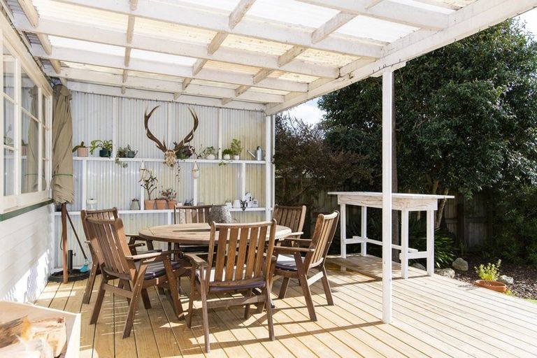 Photo of property in 577 Aberdeen Road, Te Hapara, Gisborne, 4010