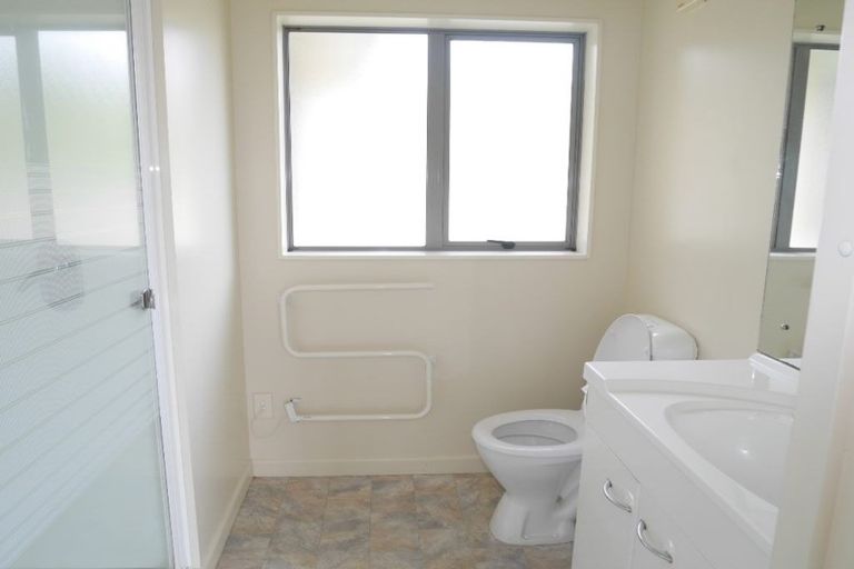 Photo of property in 151 Realm Drive, Paraparaumu, 5032