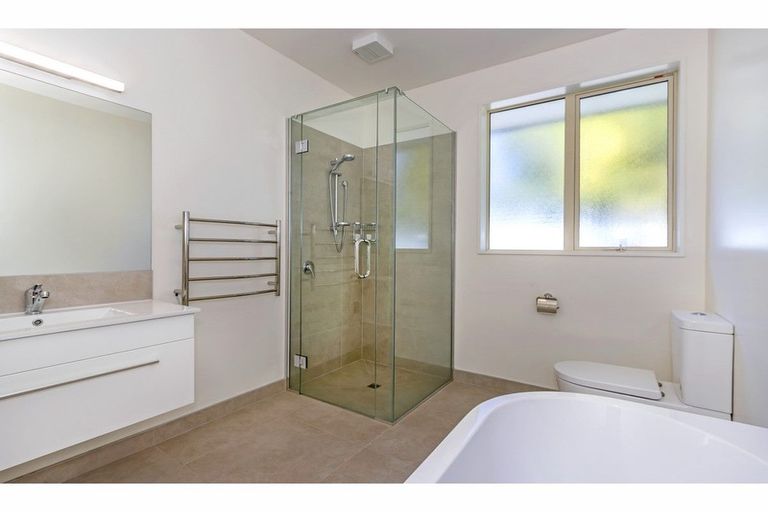 Photo of property in 367a Ellesmere Junction Road, Springston, 7616