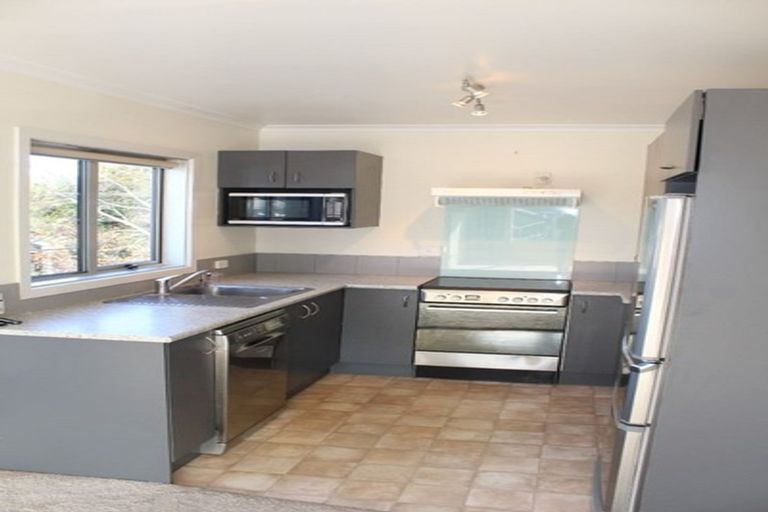 Photo of property in 90a Musselburgh Rise, Musselburgh, Dunedin, 9013