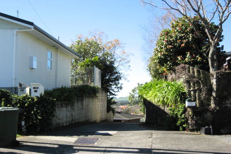 Photo of property in 75 Simla Avenue, Havelock North, 4130