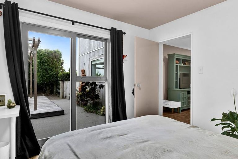 Photo of property in 292a Plymouth Road, Koru, New Plymouth, 4374