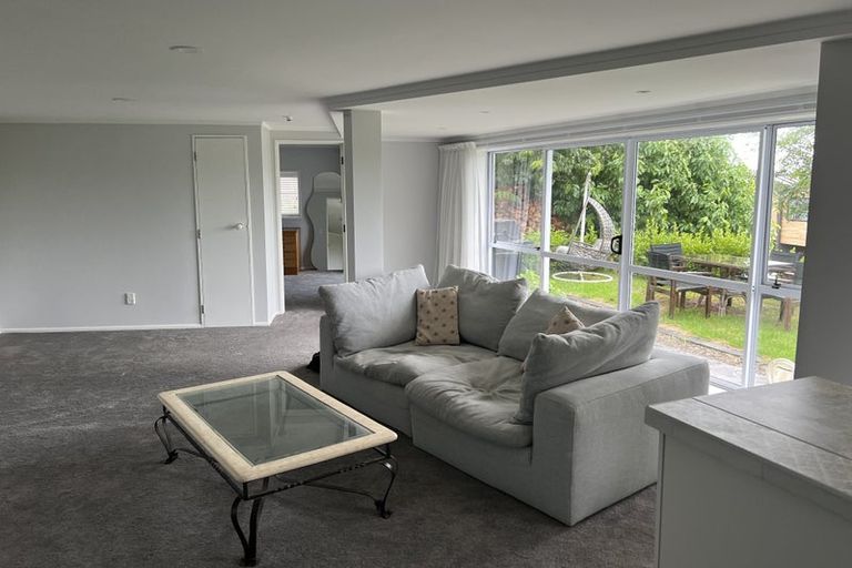 Photo of property in 49 Churchill Road, Judea, Tauranga, 3110