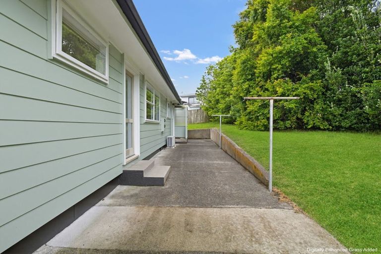 Photo of property in 140b Queen Street, Waiuku, 2123