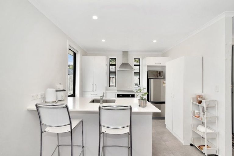 Photo of property in 30a Pakanga Grove, Pyes Pa, Tauranga, 3112