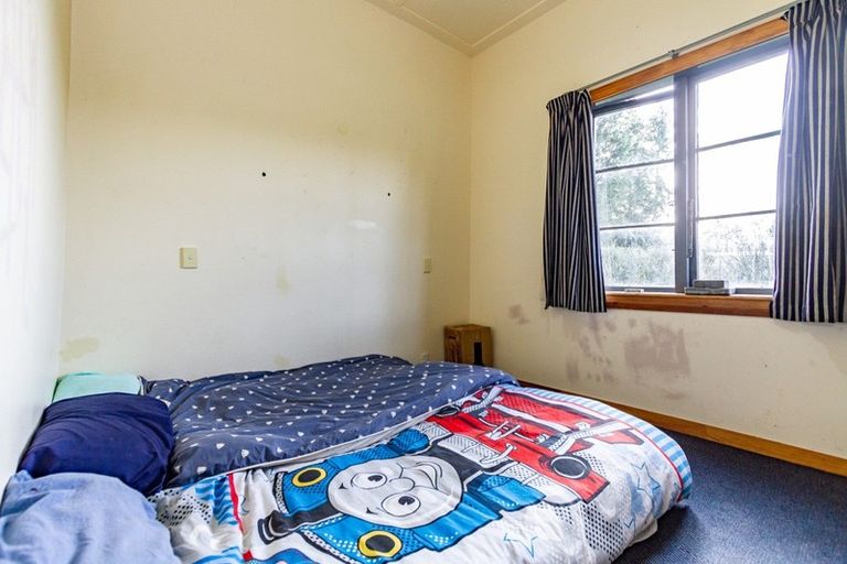 Photo of property in 925 Raetihi Ohakune Road, Ohakune, 4625