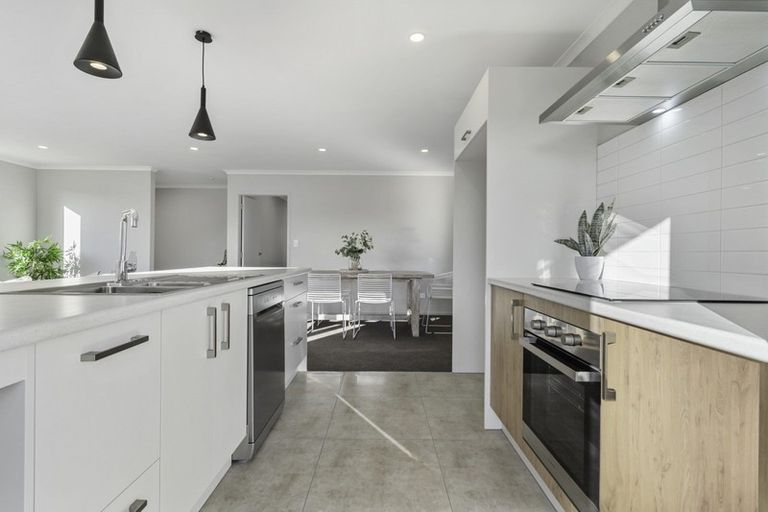 Photo of property in 9 Opou Place, Katikati, 3129