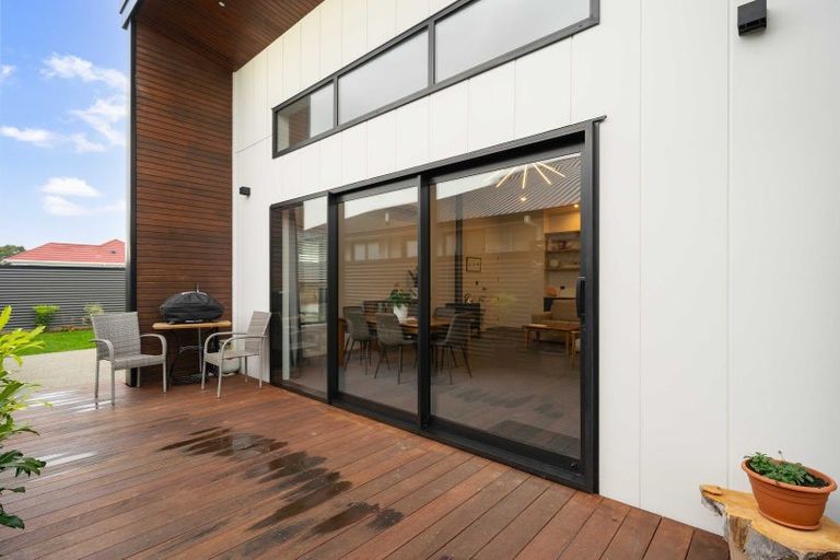 Photo of property in 25 Perth Street, Windsor, Invercargill, 9810