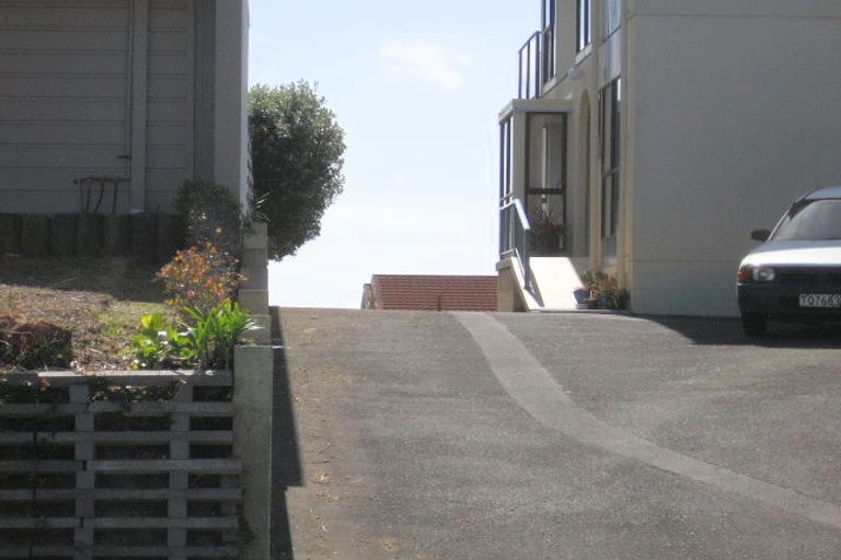 Photo of property in 4/375 Oceanbeach Road, Mount Maunganui, 3116