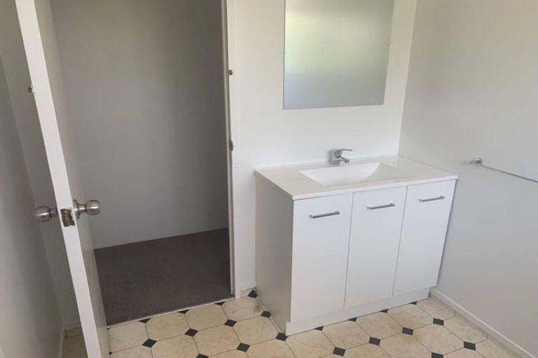 Photo of property in 29 Barneys Farm Road, Clendon Park, Auckland, 2103