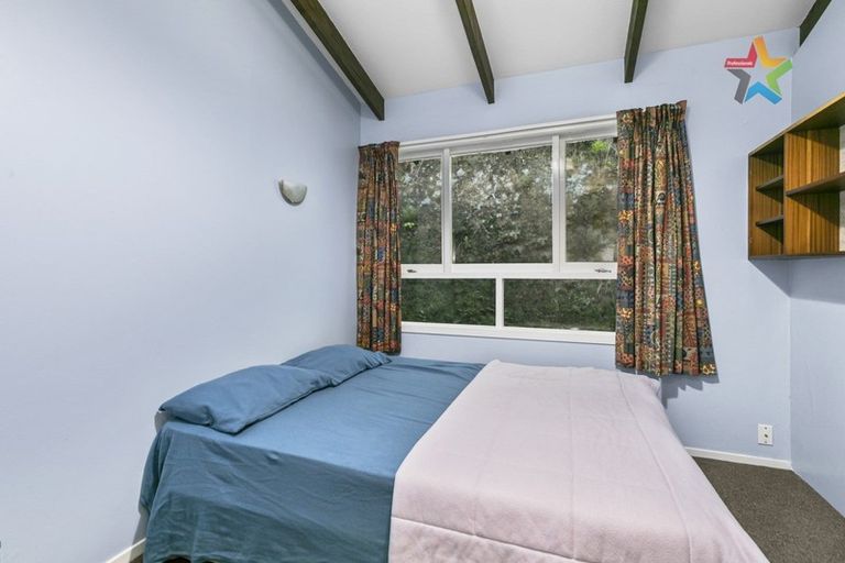 Photo of property in 66 Wright Street, Wainuiomata, Lower Hutt, 5014