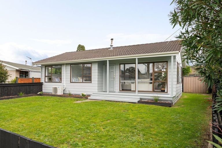 Photo of property in 13 Manuka Street, Pukete, Hamilton, 3200