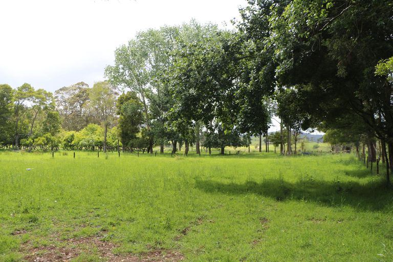 Photo of property in 70b Pariri Road, Taipa, Kaitaia, 0483