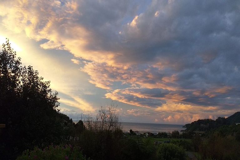 Photo of property in 69 Matenga Road, Ligar Bay, Takaka, 7183