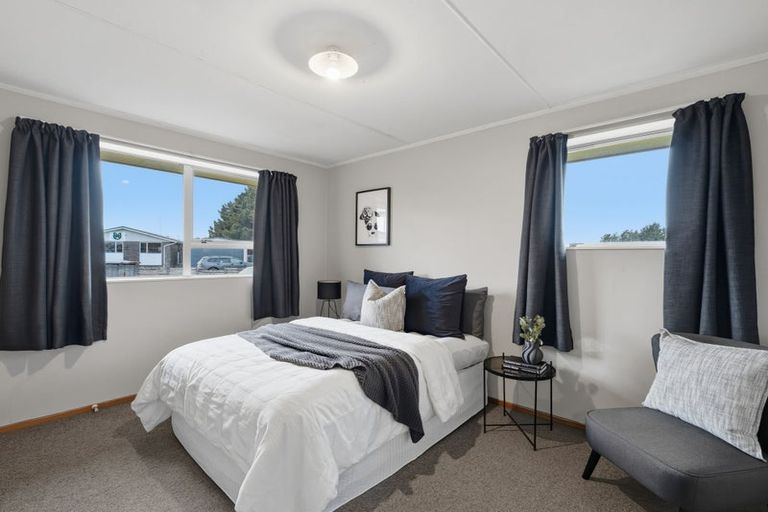 Photo of property in 32 Ottrey Street, Clifton, Invercargill, 9812