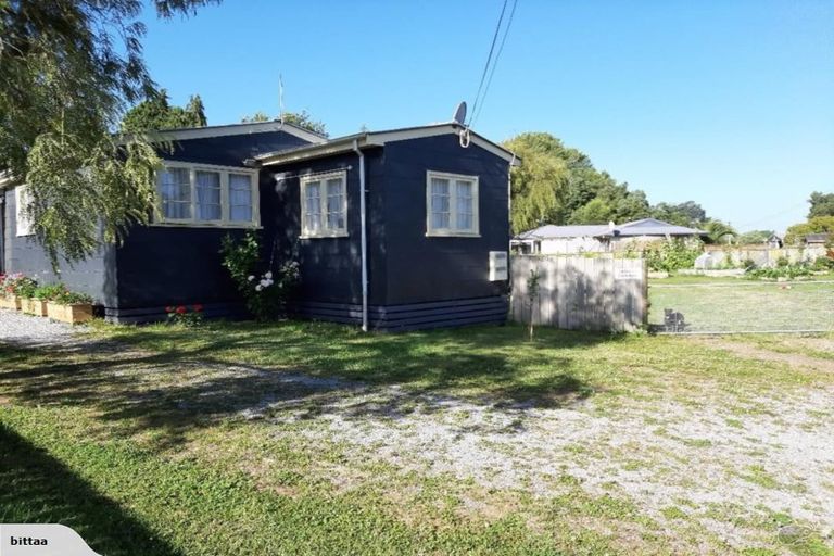 Photo of property in 24 Tutukau Road, Mihi, Reporoa, 3083