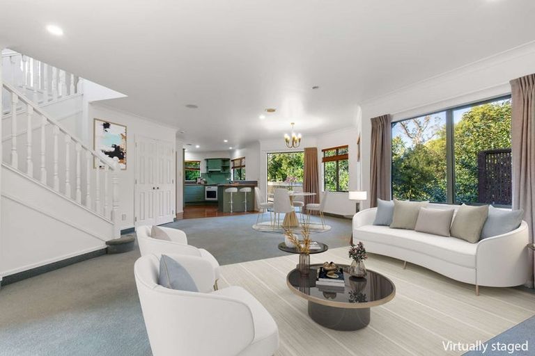 Photo of property in 78 Morrinsville Road, Hillcrest, Hamilton, 3216