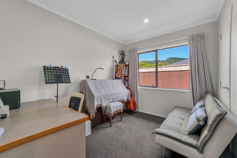 Photo of property in 25 Pioneer Road, Ngongotaha, Rotorua, 3010