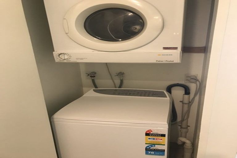 Photo of property in 9/37 Majoribanks Street, Mount Victoria, Wellington, 6011