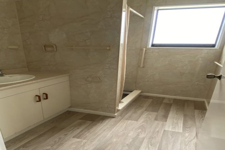 Photo of property in 15 Wilkin Street, Tinwald, Ashburton, 7700