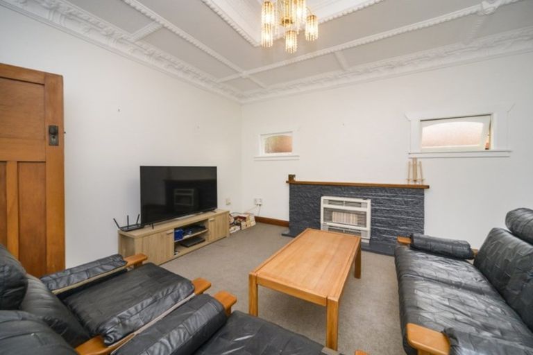 Photo of property in 470 Church Street, Palmerston North, 4410