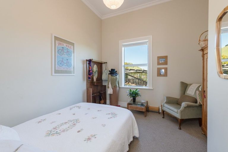 Photo of property in 136 River Terrace Road, Brightwater, 7091