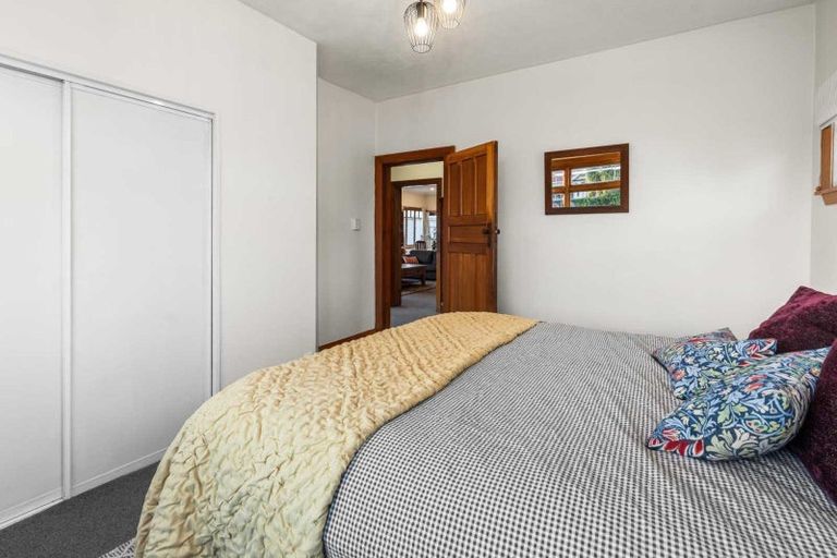Photo of property in 14 Nairn Street, Spreydon, Christchurch, 8024